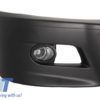 Komplett utvendig stylingpakke - BMW E46 (98-05) 3 Series 4D Limousine M3 CSL Design | Komplett utvendig stylingpakke - BMW E46 (98-05) 3 Series 4D Limousine M3 CSL Design |