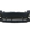Komplett støtfanger foran egnet for Land Range Rover Vogue IV L405 (2018-2020) SVA Design |