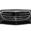 Konverteringssett som passer for Mercedes S-klasse W223 Limousine (2020-up) S450 Design |