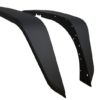 Crusher Tube Flat Steel Fender Flares egnet for JEEP Wrangler Rubicon JK (2007-2017) | Crusher Tube Flat Steel Fender Flares egnet for JEEP Wrangler Rubicon JK (2007-2017) |