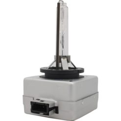 D1S Xenon pærer 8000K