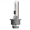 D2R Xenon pærer Original Xenarc 4500K 35W | D2R Xenon pærer Original Xenarc 4500K 35W |