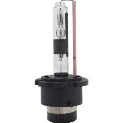 D2R Xenon pærer 6000K