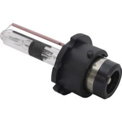 Alternative view of D2R Xenon pærer 10000K