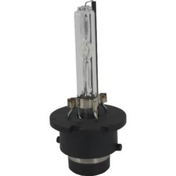 D2S Xenon pærer 4300K