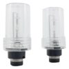 D2S Xenon pærer 6000K | D2S Xenon pærer 6000K |