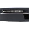Kjørelys LED DRL passer for VW Transporter Multivan Caravelle T5.1 Facelift (2010-2015) |