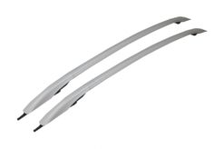 Dekorativt takstativ som passer for Ford Kuga Escape II Mk2 (2013-2018)