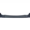 Dynamic Front Bumper Lower Lip Spoiler egnet for Land Rover Freelander 2 L359 Facelift (2011-2014) |