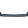 Dynamisk frontstøtfanger nedre leppespoiler egnet for Land Rover Freelander 2 L359 Facelift (2011-2014) og sideskjørt foran/bak i bil dørpaneler venstre og høyre |