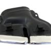 Eksoslyddemper egnet for Mercedes S-Klasse W222 E-Klasse W212 S212 Facelift CLS W218 SL-Klasse R231 E63 S63 SL65 Design | Eksoslyddemper egnet for Mercedes S-Klasse W222 E-Klasse W212 S212 Facelift CLS W218 SL-Klasse R231 E63 S63 SL65 Design |