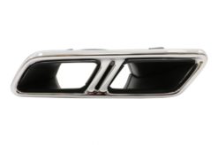 Alternative view of Eksoslyddemper egnet for Mercedes E-Klasse W213 (2016-up) E63 S Design GLC SUV X253 GLC Coupe C253 (2015-2017)