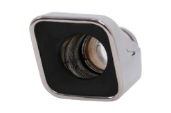 Alternative view of Eksoslyddemper egnet for Range Rover Sport L320 (2005-2013) Selvbiografi Design Bensin