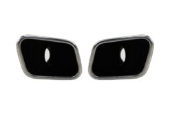 Alternative view of Eksoslyddemper egnet for Range Rover Sport (05-up) L320 Autobiography Design egnet for Diesel