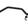 Eksosanlegg egnet for BMW 5-serie F10 (2011-2016) 102-433/70RS doble doble eksosrør |