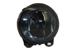 Alternative view of Tåkelys projektorer røyk for BMW 2er F22/F23 3er E92/E93 5er F07 GT F10/F11 X5 E53 M-Technik M-Sport