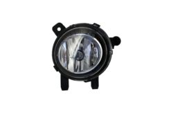 Alternative view of Tåkelysprojektorer egnet for BMW 1-serie F20 F21 (2011-opp) 3-serie F30 F31 F34 (2011-opp) 4-serie F32 F33 (2013-opp) M-tech M-Sport Design