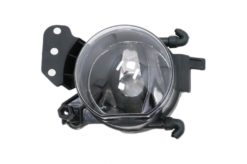 Alternative view of Tåkelysprojektorer egnet for BMW 3-serie E90 Sedan E91 Touring E92 Coupe E93 Cabrio 5-serie E60 Sedan E61 Touring