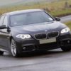 Tåkelysprojektorer egnet for BMW 5-serie F10 F11 F07-serie F22 F23 M-Technik M-Sport Bumper | Tåkelysprojektorer egnet for BMW 5-serie F10 F11 F07-serie F22 F23 M-Technik M-Sport Bumper |