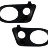 Tåkelysdeksler passer for BMW E39 M5 (1998-2003) H-Design |