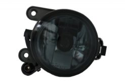 Alternative view of Tåkelys HB4 egnet for VW Golf 5 V Mk5 (2003-2008) Smoke