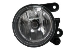 Alternative view of Tåkelys egnet for VW Golf V Mk5 (2003-2008) VW Tiguan (2007-2011) Klar