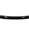 Front Bumper Add-On Spoiler Lip egnet for Audi A3 8V Facelift S-Line (2017-up) Piano Black | Front Bumper Add-On Spoiler Lip egnet for Audi A3 8V Facelift S-Line (2017-up) Piano Black |