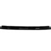 Front Bumper Add-on Spoiler Lip passende for VW Transporter T6 (2015-up) Glossy Black | Front Bumper Add-on Spoiler Lip passende for VW Transporter T6 (2015-up) Glossy Black |