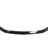 Front Bumper Add-on Spoiler Lip egnet for VW Transporter T6 SPORTLINE (2015-up) Glossy Black | Front Bumper Add-on Spoiler Lip egnet for VW Transporter T6 SPORTLINE (2015-up) Glossy Black |