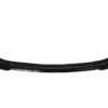 Front Bumper Add-on Spoiler passende for VW ID3 (2019-2022) Piano Black | Front Bumper Add-on Spoiler passende for VW ID3 (2019-2022) Piano Black |