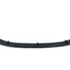 Front Bumper Lip Extension Spoiler passende for VW Golf VI 6 MK6 (2009-2013) GTI Design Piano Black | Front Bumper Lip Extension Spoiler passende for VW Golf VI 6 MK6 (2009-2013) GTI Design Piano Black |