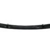 Front Bumper Lip Extension Spoiler passende for VW Jetta MK7 R-Line (2019-up) GLI GTI Design Piano Black | Front Bumper Lip Extension Spoiler passende for VW Jetta MK7 R-Line (2019-up) GLI GTI Design Piano Black |