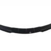 Front Bumper Lip Spoiler egnet for BMW E90 E91 Limo Touring LCI Facelift (2008-2011) | Front Bumper Lip Spoiler egnet for BMW E90 E91 Limo Touring LCI Facelift (2008-2011) |