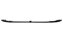 Front Bumper Lip Spoiler egnet for BMW F80 M3 Sedan F82 M4 Coupe F83 M4 Cabrio (2014-2019)