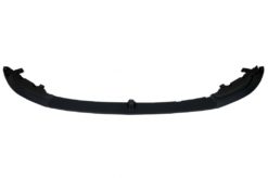 Alternative view of Front Bumper Lip Spoiler egnet for BMW F80 M3 Sedan F82 M4 Coupe F83 M4 Cabrio (2014-2019)