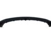 Front Bumper Lip Spoiler egnet for BMW F80 M3 Sedan F82 M4 Coupe F83 M4 Cabrio (2014-2019) | Front Bumper Lip Spoiler egnet for BMW F80 M3 Sedan F82 M4 Coupe F83 M4 Cabrio (2014-2019) |