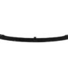 Front Bumper Lip Spoiler egnet for BMW F80 M3 Sedan F82 M4 Coupe F83 M4 Cabrio (2014-2019) Piano Black | Front Bumper Lip Spoiler egnet for BMW F80 M3 Sedan F82 M4 Coupe F83 M4 Cabrio (2014-2019) Piano Black |
