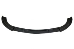 Alternative view of Støtfangerleppe foran passer for Mercedes E-Klasse W213 S213 C238 (2016-2019) Sport Look