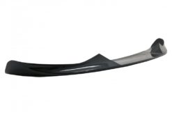 Alternative view of Front Bumper Lip passer for BMW X5 F15 (2014-2018) Aero Package M Technik Sport