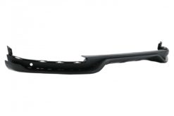 Alternative view of Front Bumper Lip passer for BMW X5 F15 (2014-2018) Aero Package M Performance Design