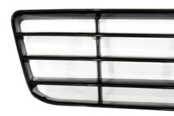 Alternative view of Frontstøtfanger Nedre midtgitter passer for VW Golf VI Golf 6 (2008-2013) R20 Design
