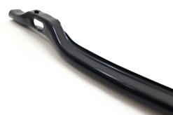 Alternative view of Støtfangerforsterkning foran egnet for BMW 5-serie F10 F11 (2009-2017)