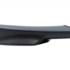 Front Bumper Splitters Spoiler egnet for BMW 3 Series E90 E91 LCI (09.2008-2011) M-Tech Look | Front Bumper Splitters Spoiler egnet for BMW 3 Series E90 E91 LCI (09.2008-2011) M-Tech Look |
