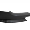 Front Bumper Splitters Spoiler passende for BMW 3 Series E92 (2006-2010) M-Tech Design | Front Bumper Splitters Spoiler passende for BMW 3 Series E92 (2006-2010) M-Tech Design |