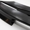 Front Bumper Splitters Spoiler passende for BMW 3 Series E92 (2006-2010) M-Tech Design | Front Bumper Splitters Spoiler passende for BMW 3 Series E92 (2006-2010) M-Tech Design |