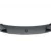Frontstøtfanger Spoiler Lip Carbon Coating egnet for BMW 5 Series F10 F11 (2011-2013) med speildeksler M-Performance Design | Frontstøtfanger Spoiler Lip Carbon Coating egnet for BMW 5 Series F10 F11 (2011-2013) med speildeksler M-Performance Design |
