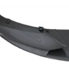 Frontstøtfanger Spoiler Lip Carbon Coating egnet for BMW 5 Series F10 F11 (2011-2013) med speildeksler M-Performance Design | Frontstøtfanger Spoiler Lip Carbon Coating egnet for BMW 5 Series F10 F11 (2011-2013) med speildeksler M-Performance Design |