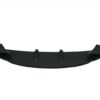 Frontstøtfanger Spoilerleppe egnet for BMW 2 Series F22/F23 (2013-) Coupe Cabrio M-Performance Design | Frontstøtfanger Spoilerleppe egnet for BMW 2 Series F22/F23 (2013-) Coupe Cabrio M-Performance Design |