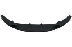 Alternative view of Frontstøtfanger Spoilerleppe egnet for BMW 2 Series F22/F23 (2013-) Coupe Cabrio M-Performance Design
