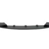 Frontstøtfanger Spoilerleppe egnet for BMW 4-serie F32 F33 F36 Coupe Cabrio Grand Coupe (2013-2019) M Design | Frontstøtfanger Spoilerleppe egnet for BMW 4-serie F32 F33 F36 Coupe Cabrio Grand Coupe (2013-2019) M Design |